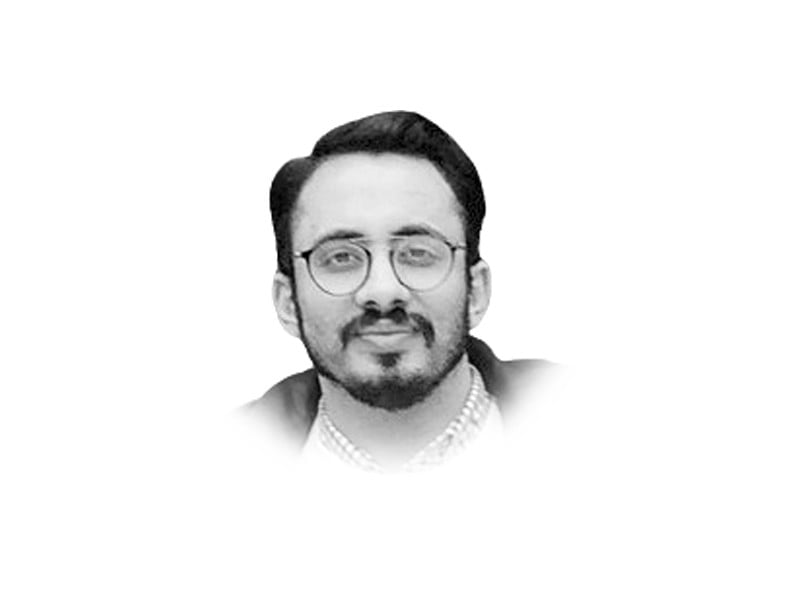 Redefining Pakistan’s nuclear deterrence posture - Political Prism